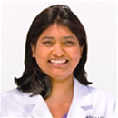 Dr. Bhagya Nakka, MD - Physicians & Surgeons