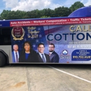 Cotton Law Firm