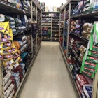Tractor Supply Co