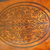 Decorative Concrete Designer gallery
