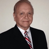 Nationwide Insurance: Bob McCrearyh CLU Insurance Agency, Inc gallery