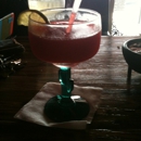 Casa Dominguez - Mexican Restaurants