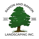Ramon & Ramon Landscaping Inc.