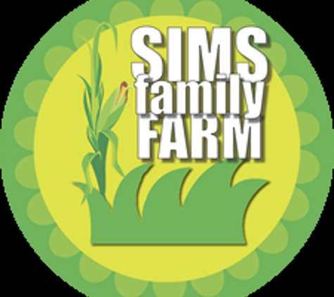 Sims Sod Farm - Ringgold, GA