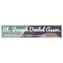 St Joseph Dental Associates - Implant Dentistry