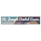 St Joseph Dental Associates