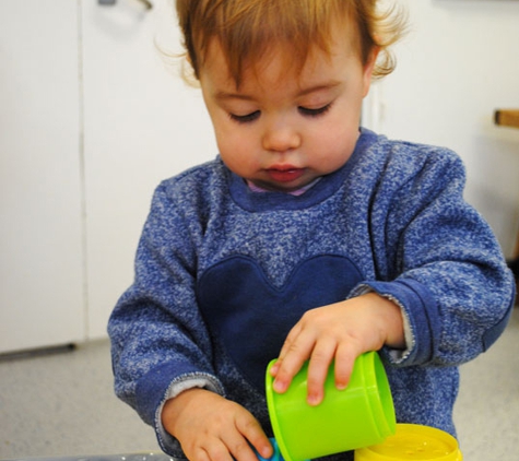 Phoenix Childrens Services - Howrah, TAS