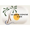 Coastal Dental Care gallery