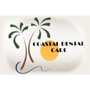 Coastal Dental Care