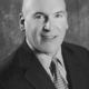Edward Jones - Financial Advisor:  Scott Van Tasell