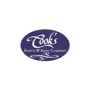 Cook's Fence & Iron Co Inc
