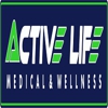 Active Life Medical & Wellness gallery