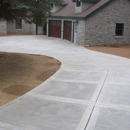 Lawn Works Madison LLC - Landscaping & Lawn Services
