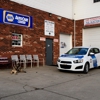 Jeff's Auto Parts gallery