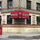 Washington Heights Urology, PC - Physicians & Surgeons, Urology