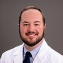 Ethan Anderson, DO - Physicians & Surgeons