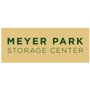 Meyer Park Storage Center