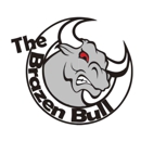 The Brazen Bull - American Restaurants