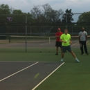 Mark tennis pro - Tennis Instruction