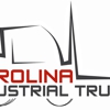 Carolina Industrial Trucks - Greenville, SC gallery