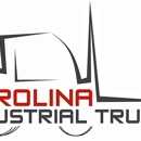 Carolina Industrial Trucks - Greenville, SC - Forklifts & Trucks