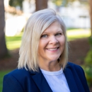 Hypnosis at Kentic Healing Connection - Hypnotherapy