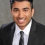 Edward Jones - Financial Advisor: Zubeen Tukina