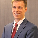 Sean Criswell - Financial Advisor, Ameriprise Financial Services - Financial Planners