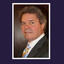 Richard H. Sindel, Inc. - Traffic Law Attorneys