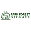 Park Forest Self Storage - Baton Rouge gallery