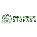 Park Forest Self Storage - Baton Rouge - Movers & Full Service Storage
