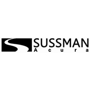 Sussman Acura