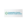 Cooperative Choice Network Credit Union gallery