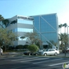 Jupiter Concierge Family Practice gallery