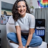 Missy Moran Studios | The MISMO Method gallery