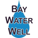 Bay Waterwell Services - Oil Well Drilling Mud & Additives