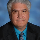 Dr. Peter Jay Fecanin, MD - Physicians & Surgeons