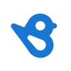 Birdeye gallery