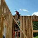 Havmack Construction, Inc. - General Contractors