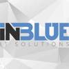 InBlue IT Solutions | Cybersecurity Advisors | IT Support | Cybersecurity Protection gallery