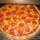 Brooklynn's- Pizzeria - Pizza