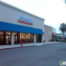 Marshalls - Discount Stores