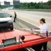 Any Auto Towing & Recovery gallery