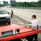 Any Auto Towing & Recovery