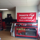 Xclusive Auto Sports-Repair & Custom Installations - Auto Repair & Service