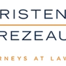 Christensen & Prezeau PLLP - Labor & Employment Law Attorneys