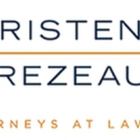 Christensen & Prezeau PLLP