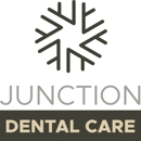Tasneem R Azeem, DMD - Dentists