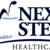 West Newton Healthcare gallery