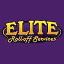 Elite Roll Off Services - Garbage Disposal Equipment Industrial & Commercial